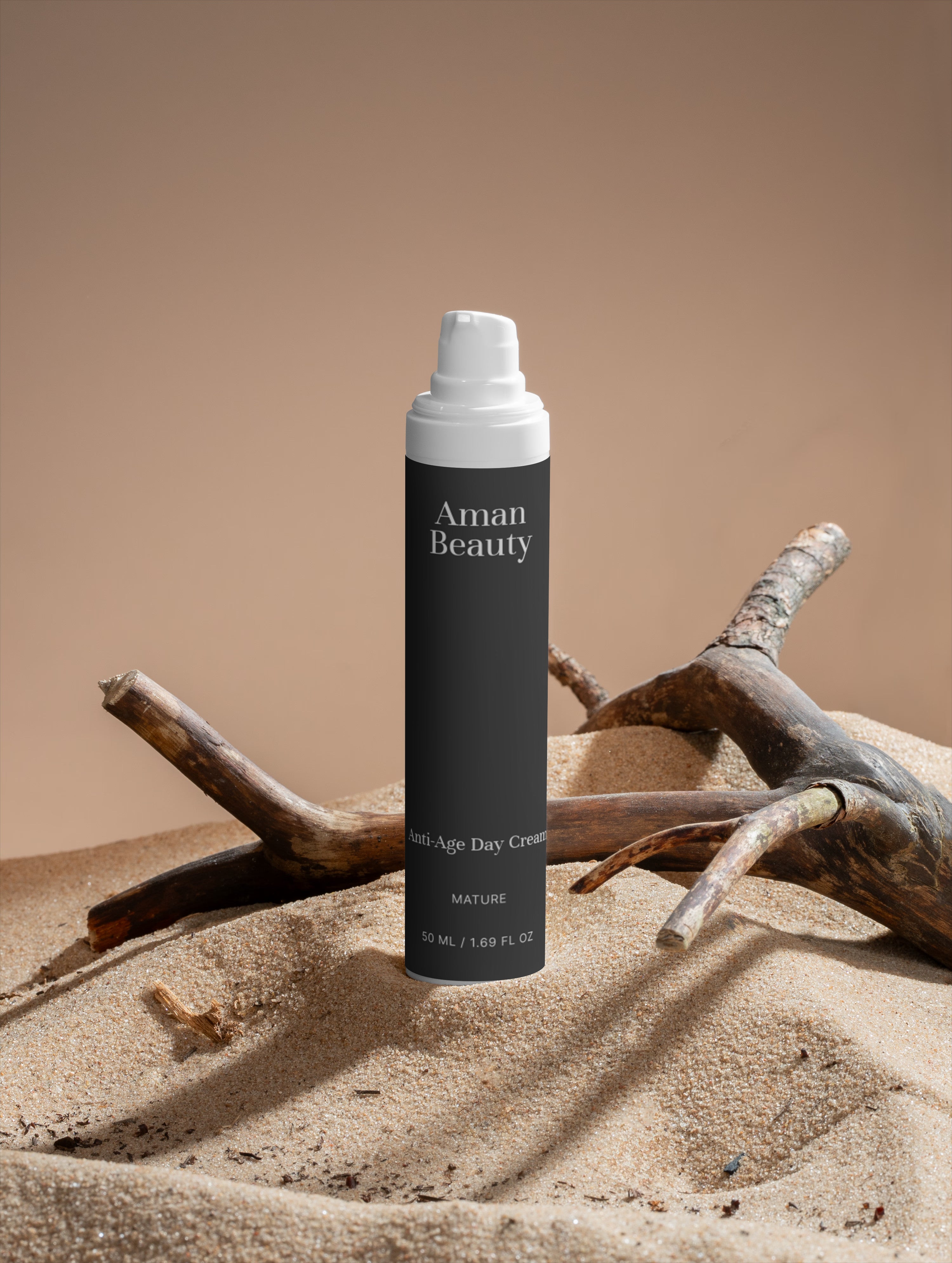 The Age-Defying Trio Collection Box