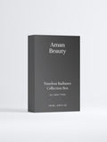 Timeless Radiance Collection Box
