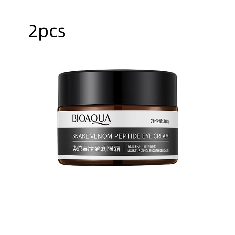 4da8368254df9dbf7471c7b63630ada1