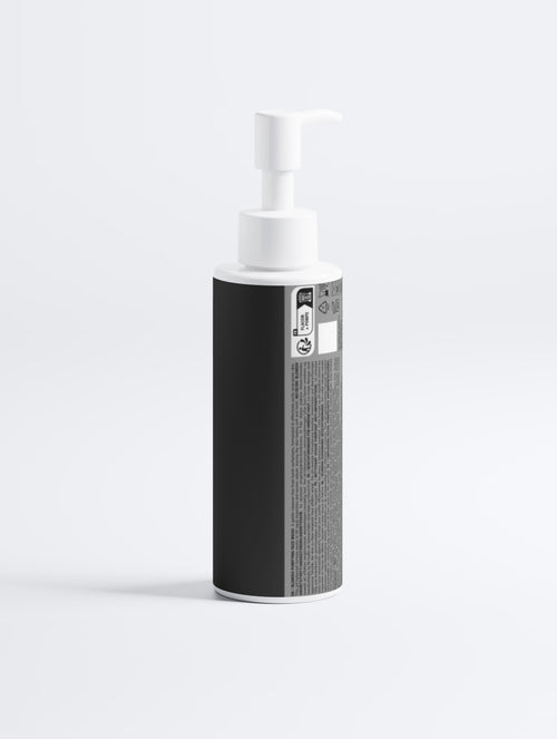 Acne Purifying Face Wash