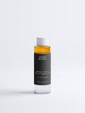 BiPhasic Make-up Remover, Fragrance Free