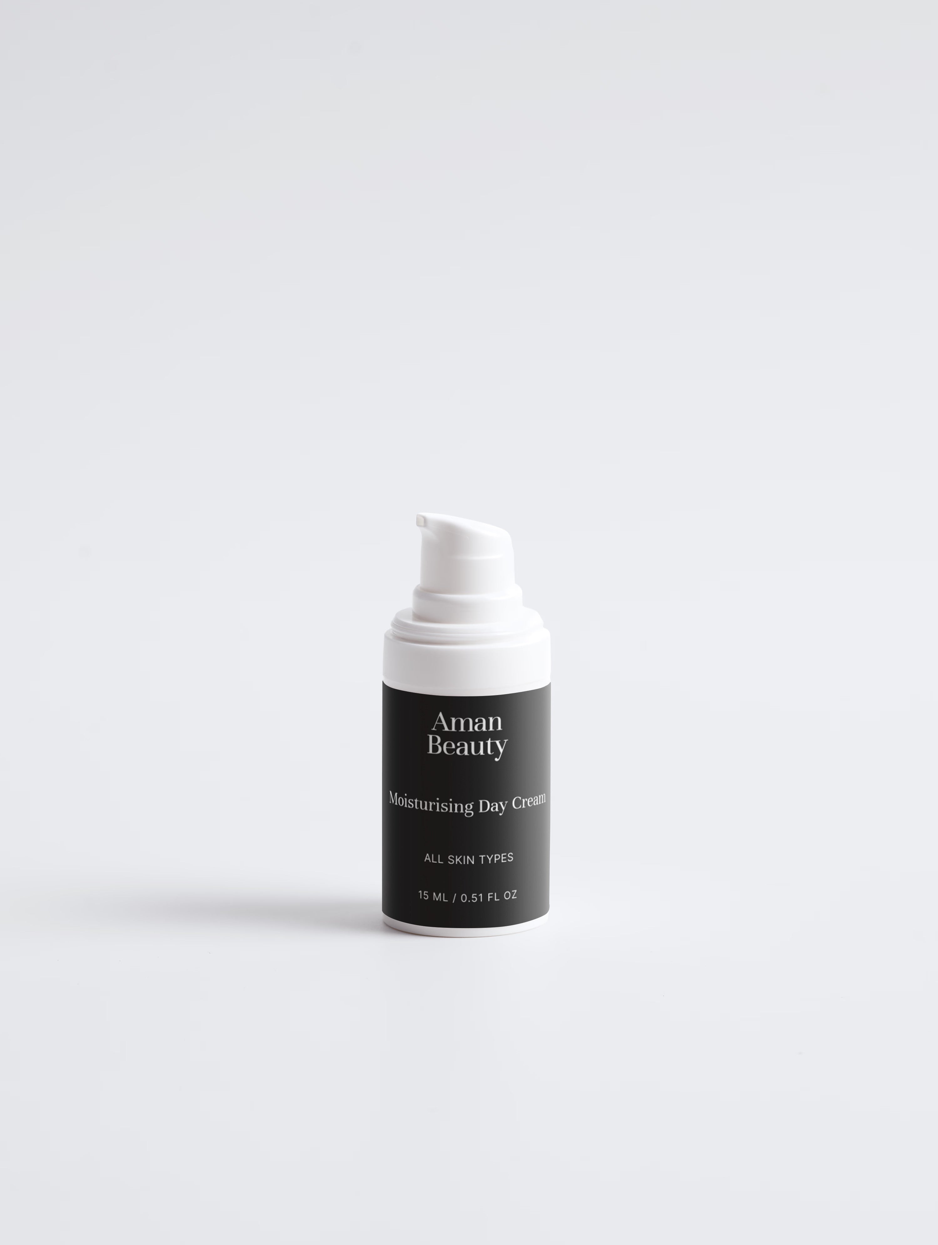 Glowy Skin Trio Collection Box