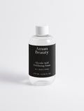Glycolic Acid Exfoliating Toner
