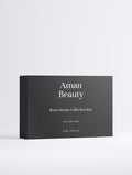 Boost Serum Collection Box