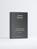 The Age-Defying Trio Collection Box