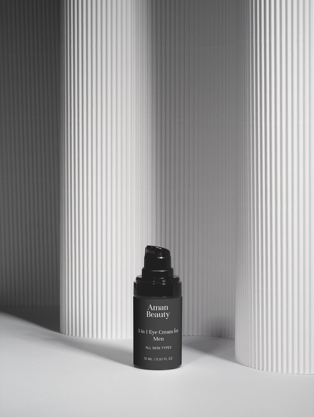 The Age-Defying Trio Collection Box