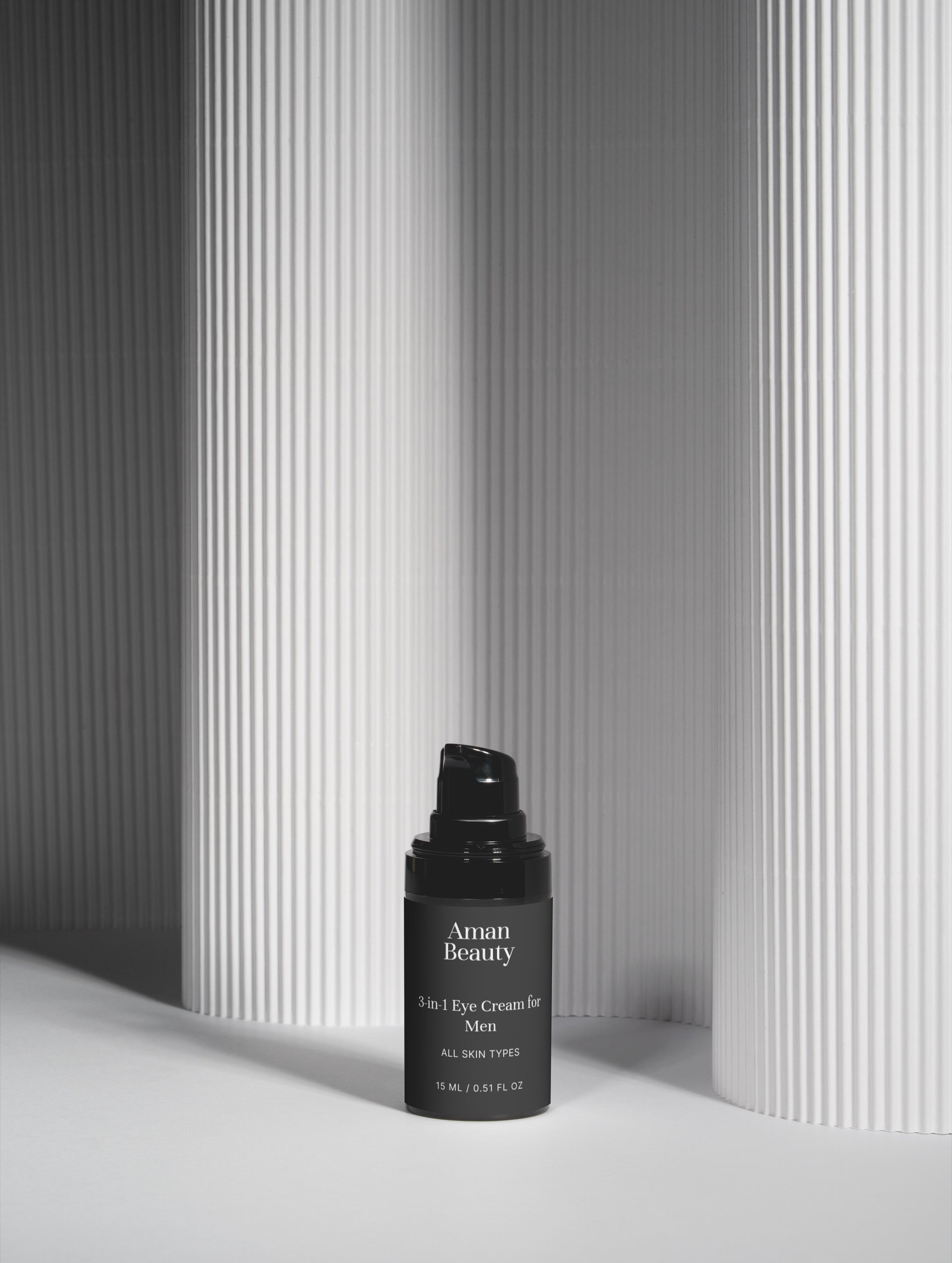 The Age-Defying Trio Collection Box