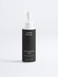 Acne Purifying Face Wash