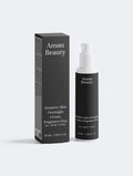 Sensitive Skin Overnight Cream, Fragrance-Free