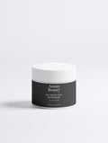 Clay Mask for Pores and Blackheads