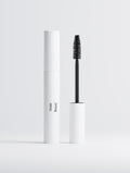Lengthening & Volumising Mascara