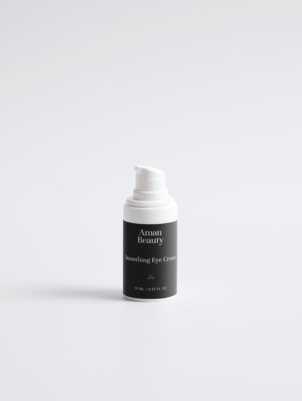 Collagen Night Routine Collection Box