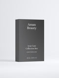 Clarifying Complexion Collection Box