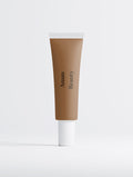 Foundation with Peptides, 35 Tan Warm