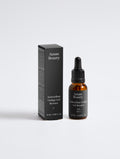 Antioxidant Ginkgo Gel Booster