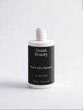 Gentle Baby Shampoo