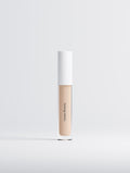 Correcting Concealer, 05 Light Cool