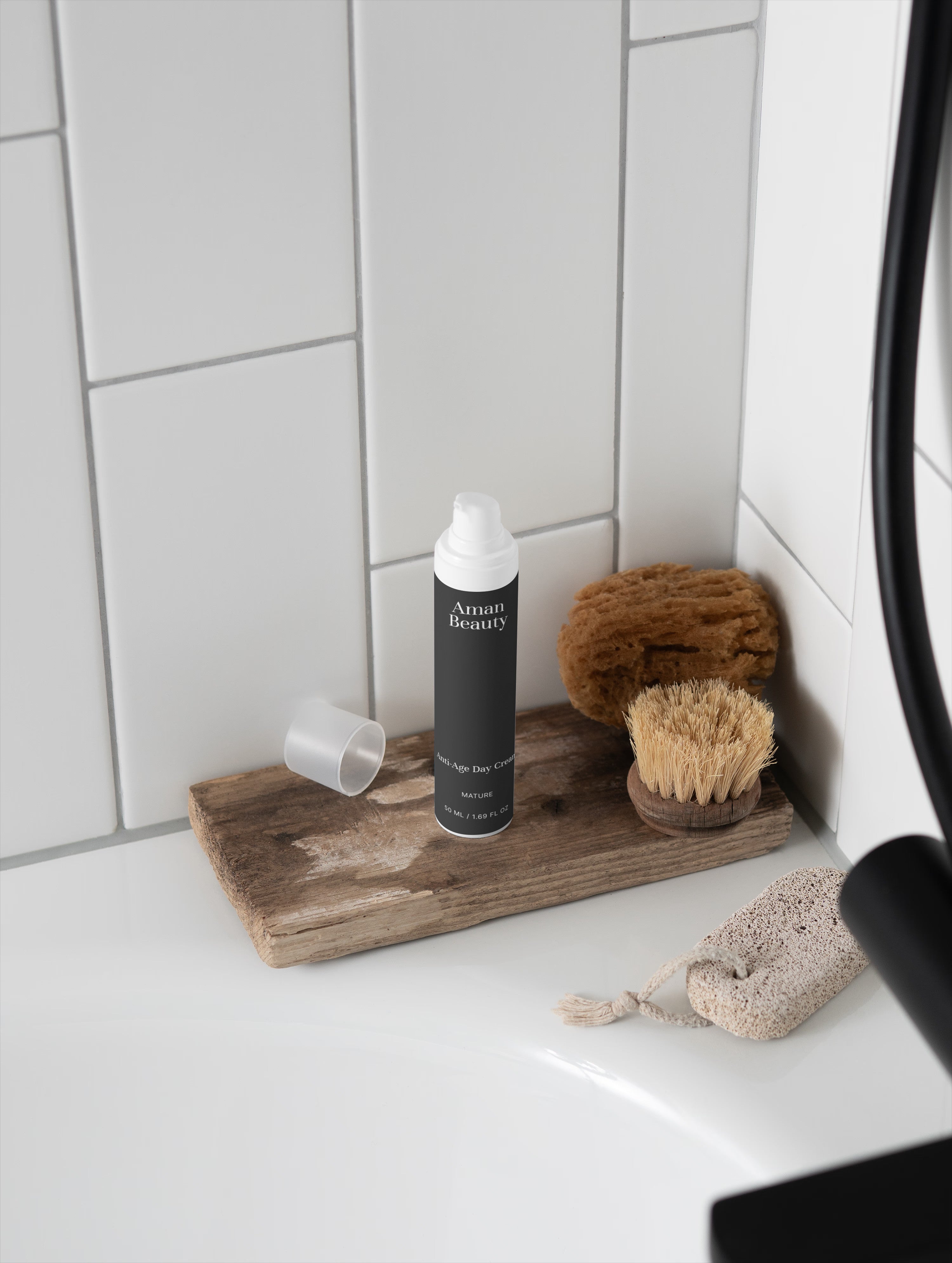 The Age-Defying Trio Collection Box