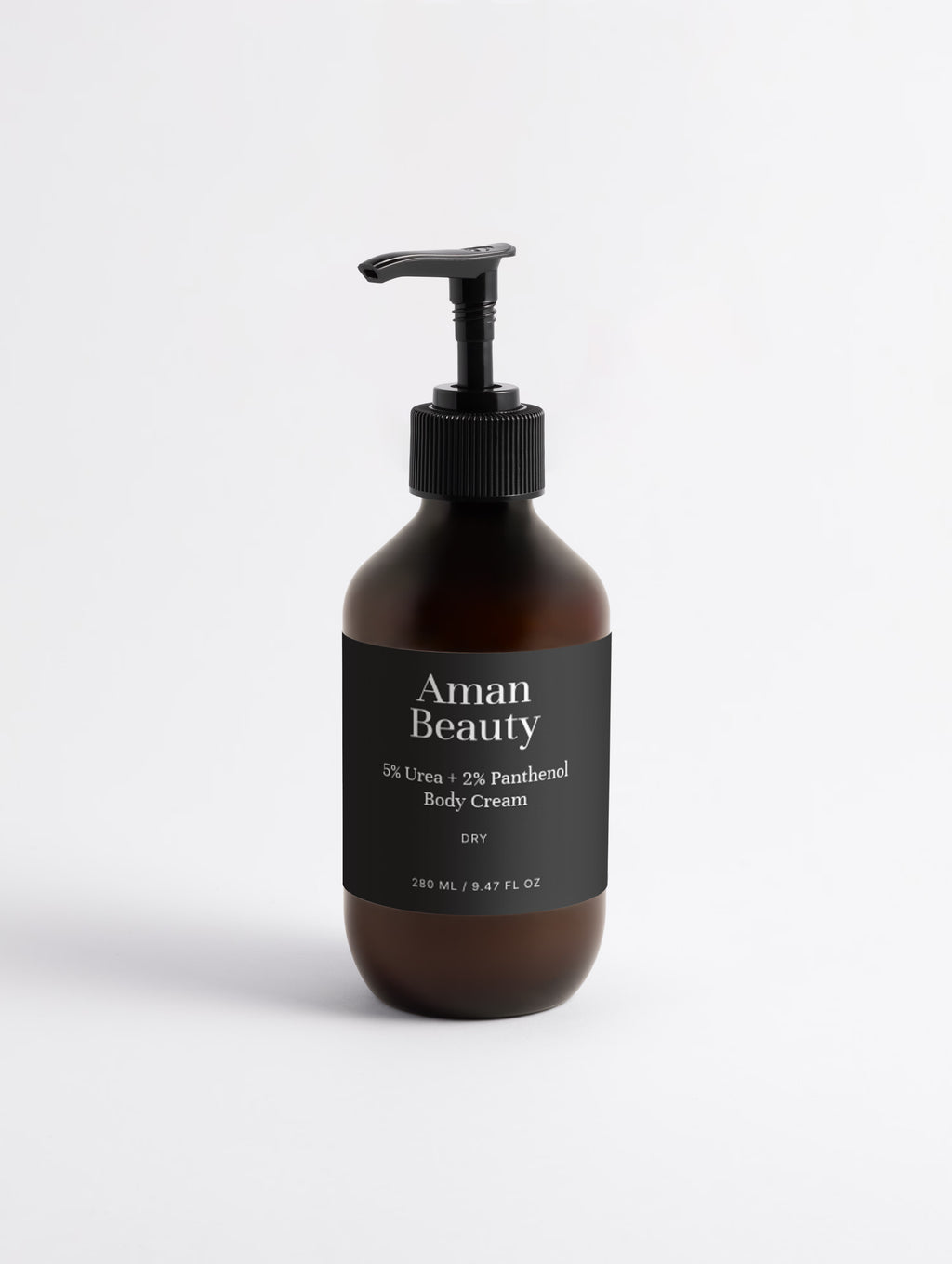 Derma Renewal Duo