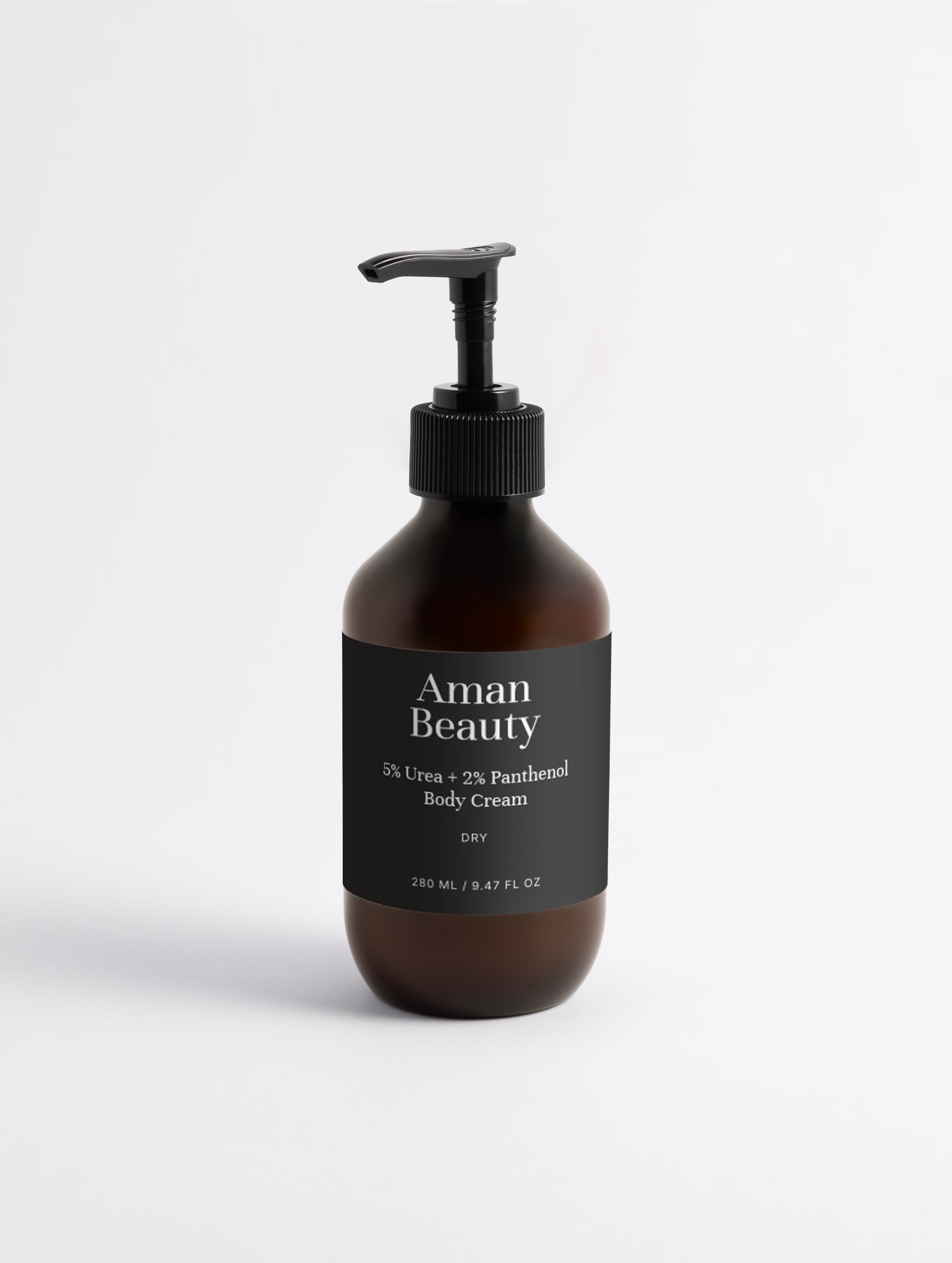 Derma Renewal Duo