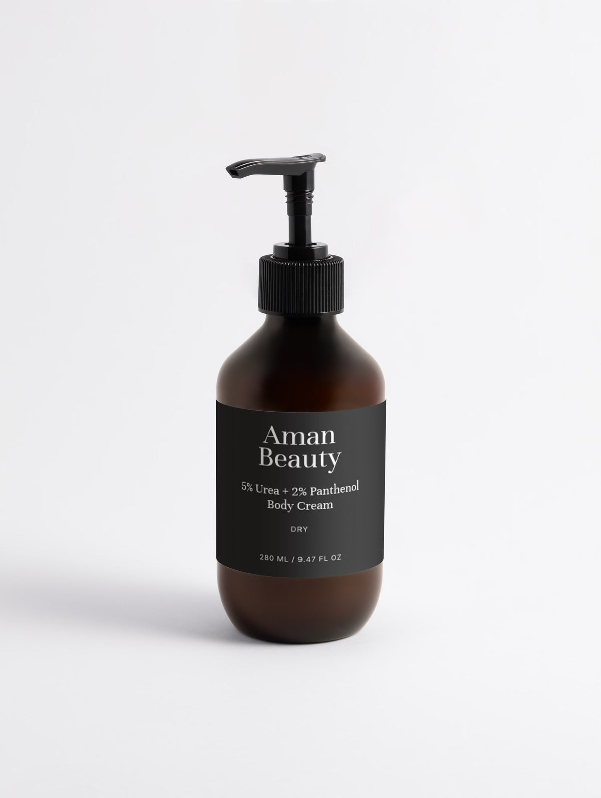 Derma Renewal Duo