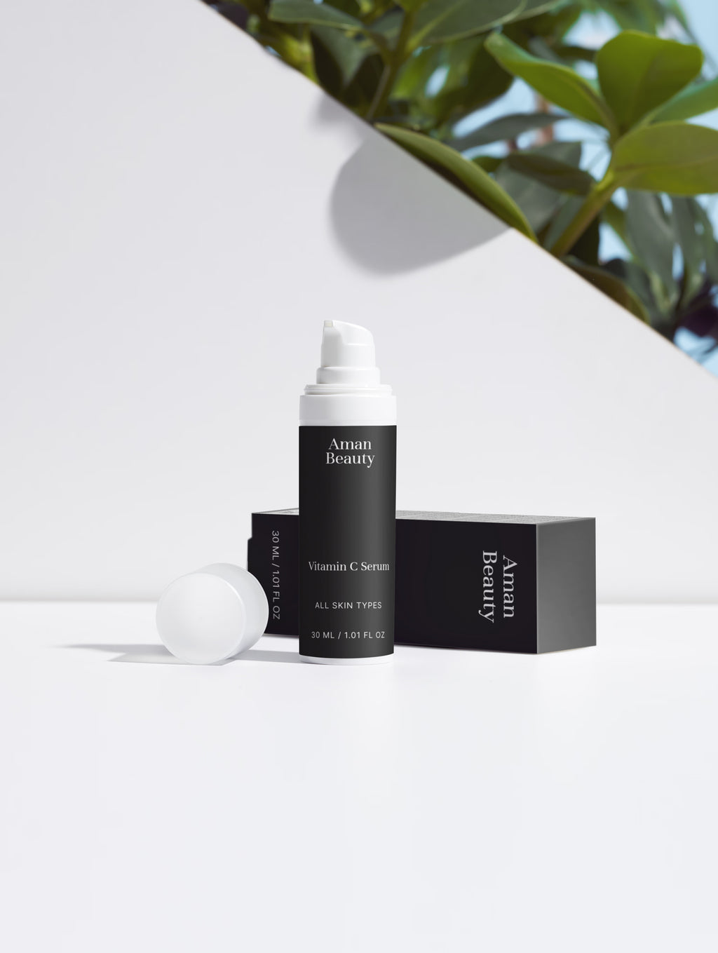 Dark Spot Routine Duo