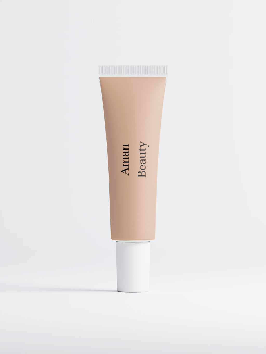 Foundation with Peptides, 15 Light Cool