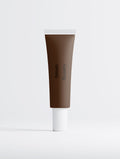 Foundation with Peptides, 50 Deep Cool