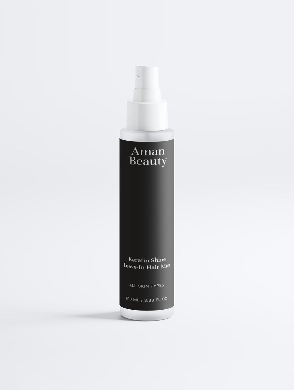 Hair Repair & Shine Duo