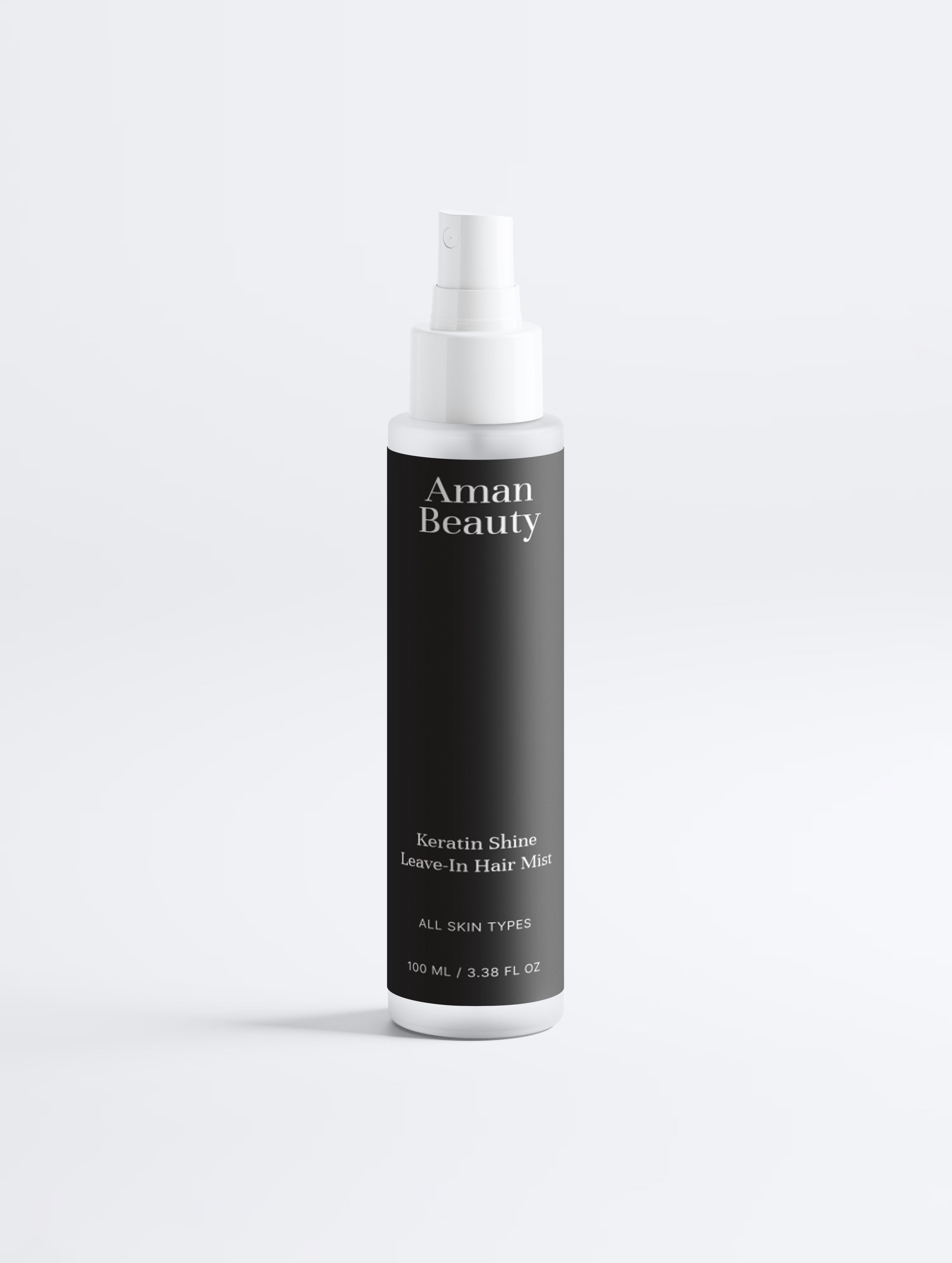 Hair Repair & Shine Duo