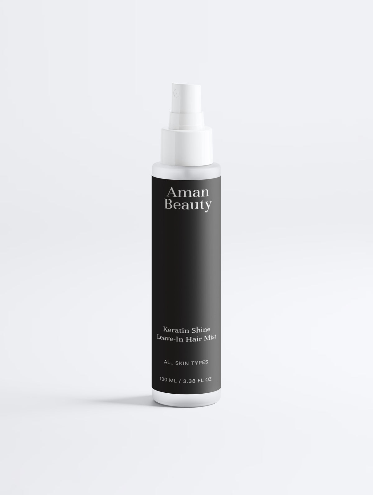 Hair Repair & Shine Duo