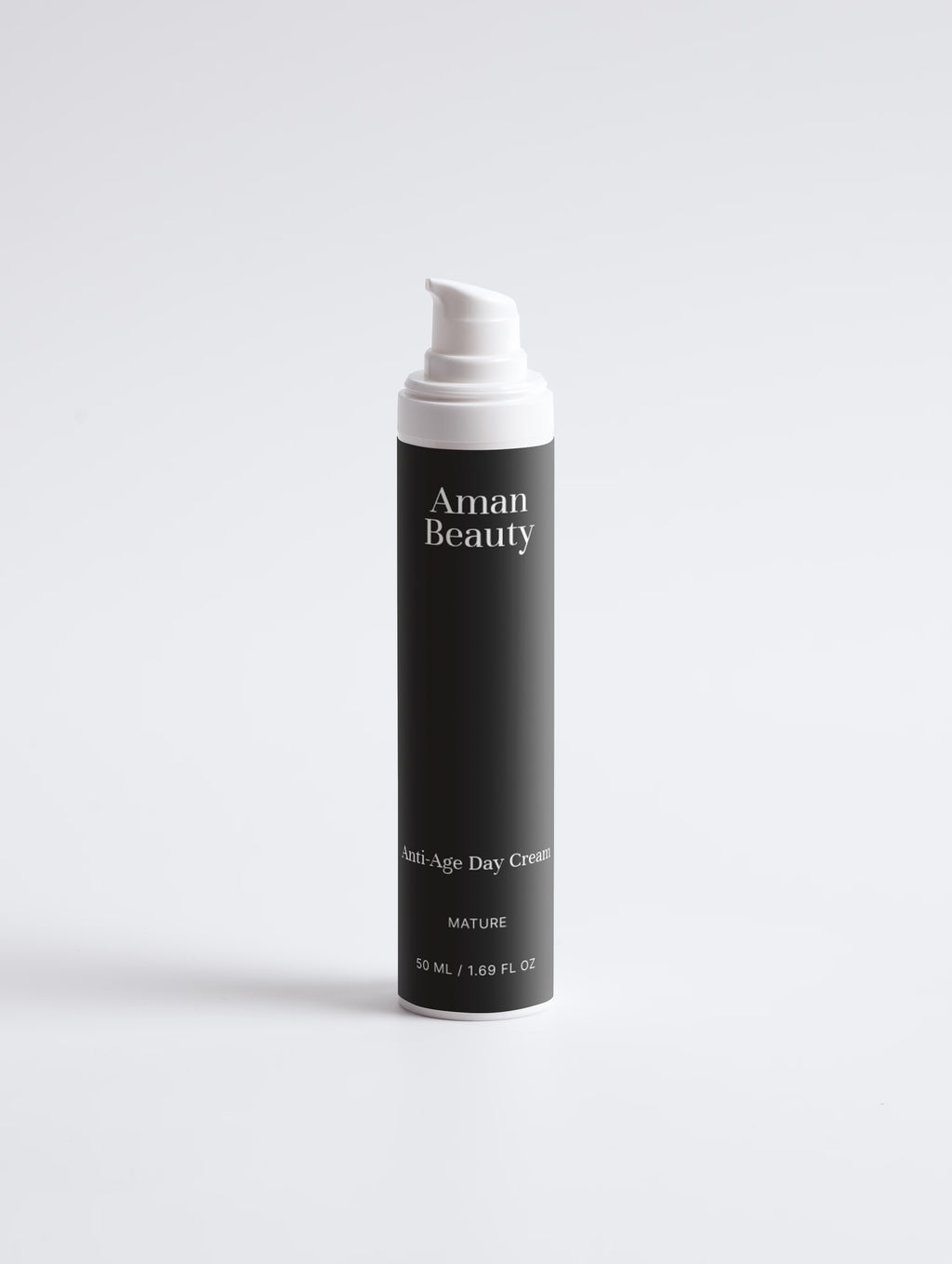 The Age-Defying Trio Collection Box