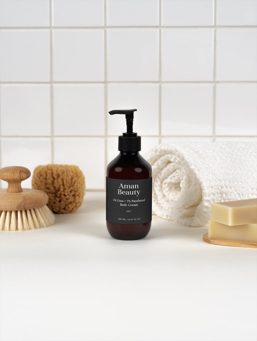Derma Renewal Duo