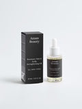 Rosemary Hair & Scalp Strengthening Oil