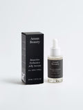 Bioactive Prebiotics Jelly Serum