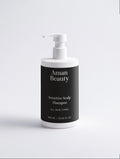 Sensitive Scalp Shampoo
