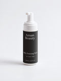 Baby Foaming Wash