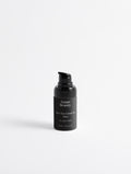 3-in-1 Eye Cream for Men
