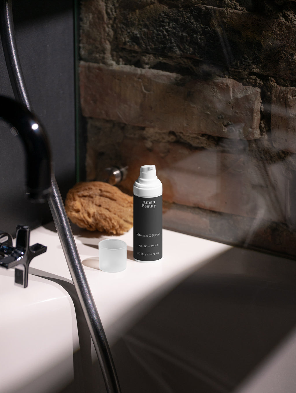 Dark Spot Routine Duo